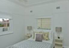 73 St James Road, NEW LAMBTON, NSW 2305 Australia