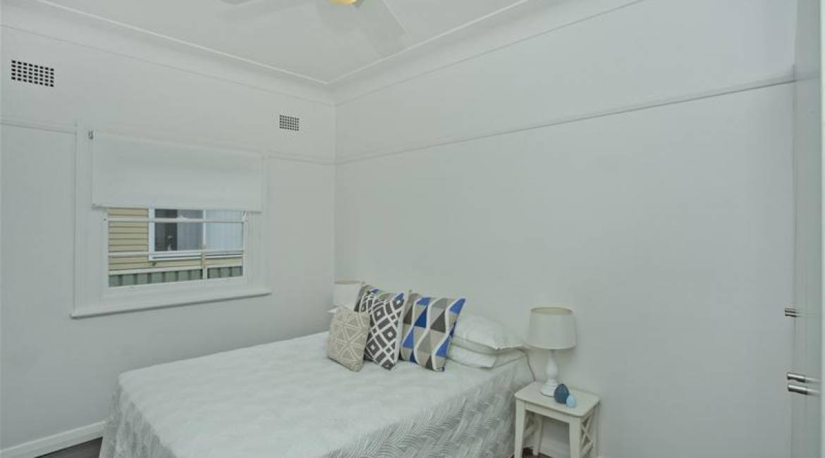 73 St James Road, NEW LAMBTON, NSW 2305 Australia