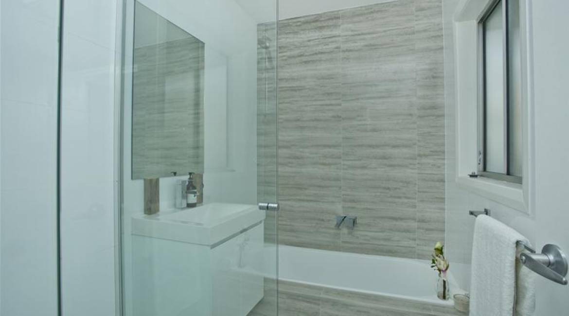 73 St James Road, NEW LAMBTON, NSW 2305 Australia