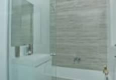 73 St James Road, NEW LAMBTON, NSW 2305 Australia