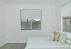 73 St James Road, NEW LAMBTON, NSW 2305 Australia