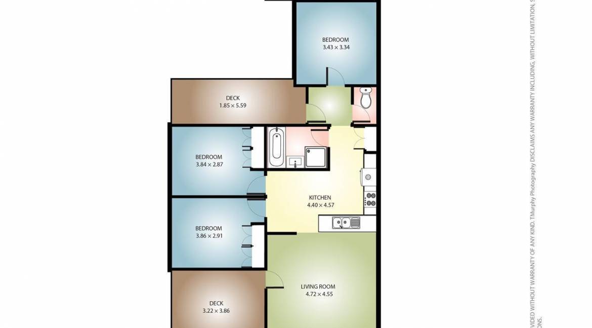 73 St James Road, NEW LAMBTON, NSW 2305 Australia