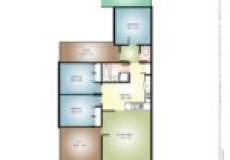 73 St James Road, NEW LAMBTON, NSW 2305 Australia