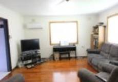 11 Landa Parade, WARATAH WEST, NSW 2298 Australia