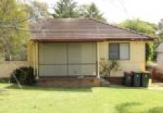 11 Landa Parade, WARATAH WEST, NSW 2298 Australia