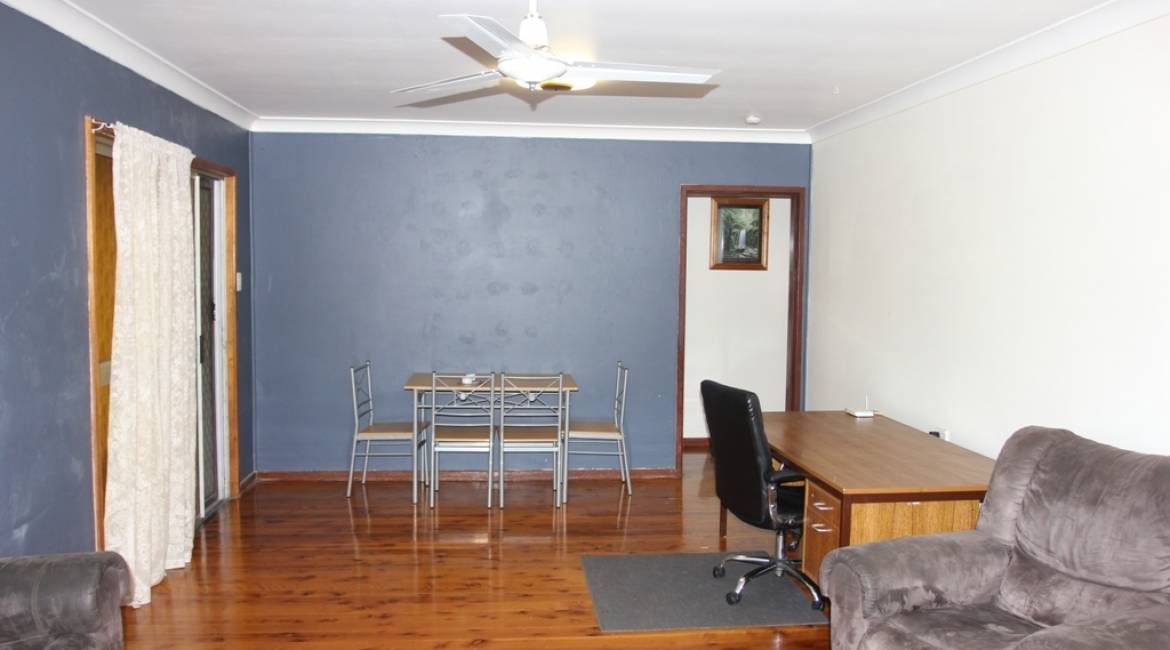 11 Landa Parade, WARATAH WEST, NSW 2298 Australia