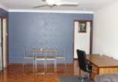 11 Landa Parade, WARATAH WEST, NSW 2298 Australia