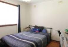 11 Landa Parade, WARATAH WEST, NSW 2298 Australia