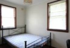 11 Landa Parade, WARATAH WEST, NSW 2298 Australia