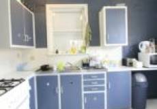 11 Landa Parade, WARATAH WEST, NSW 2298 Australia