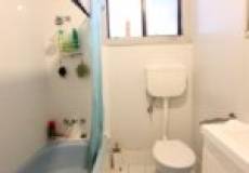 11 Landa Parade, WARATAH WEST, NSW 2298 Australia