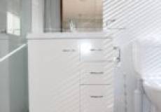 11 Landa Parade, WARATAH WEST, NSW 2298 Australia