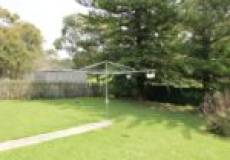 11 Landa Parade, WARATAH WEST, NSW 2298 Australia