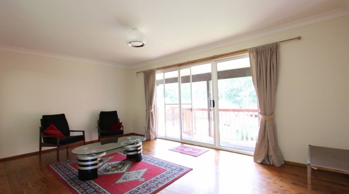 7 Cora Place, SHORTLAND, NSW 2307 Australia