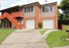 7 Cora Place, SHORTLAND, NSW 2307 Australia