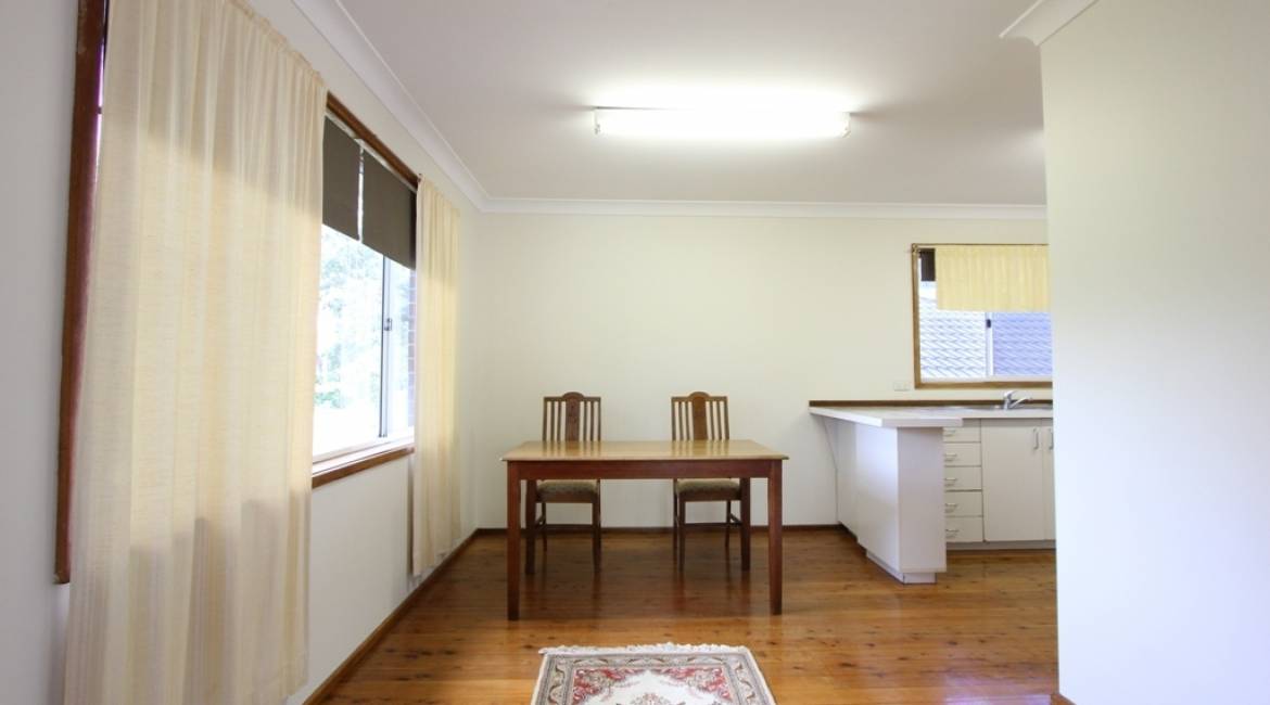 7 Cora Place, SHORTLAND, NSW 2307 Australia