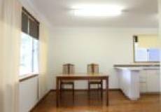 7 Cora Place, SHORTLAND, NSW 2307 Australia