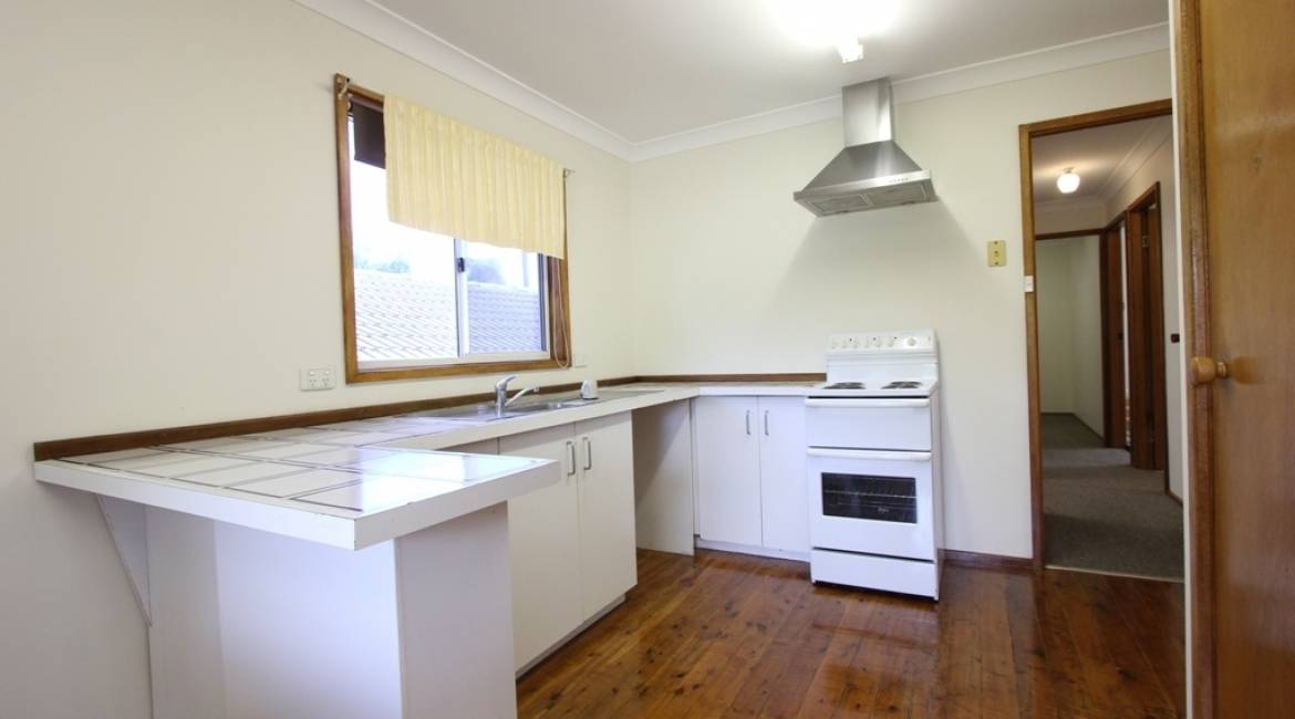 7 Cora Place, SHORTLAND, NSW 2307 Australia