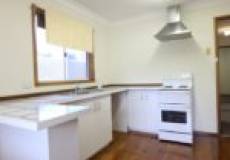 7 Cora Place, SHORTLAND, NSW 2307 Australia