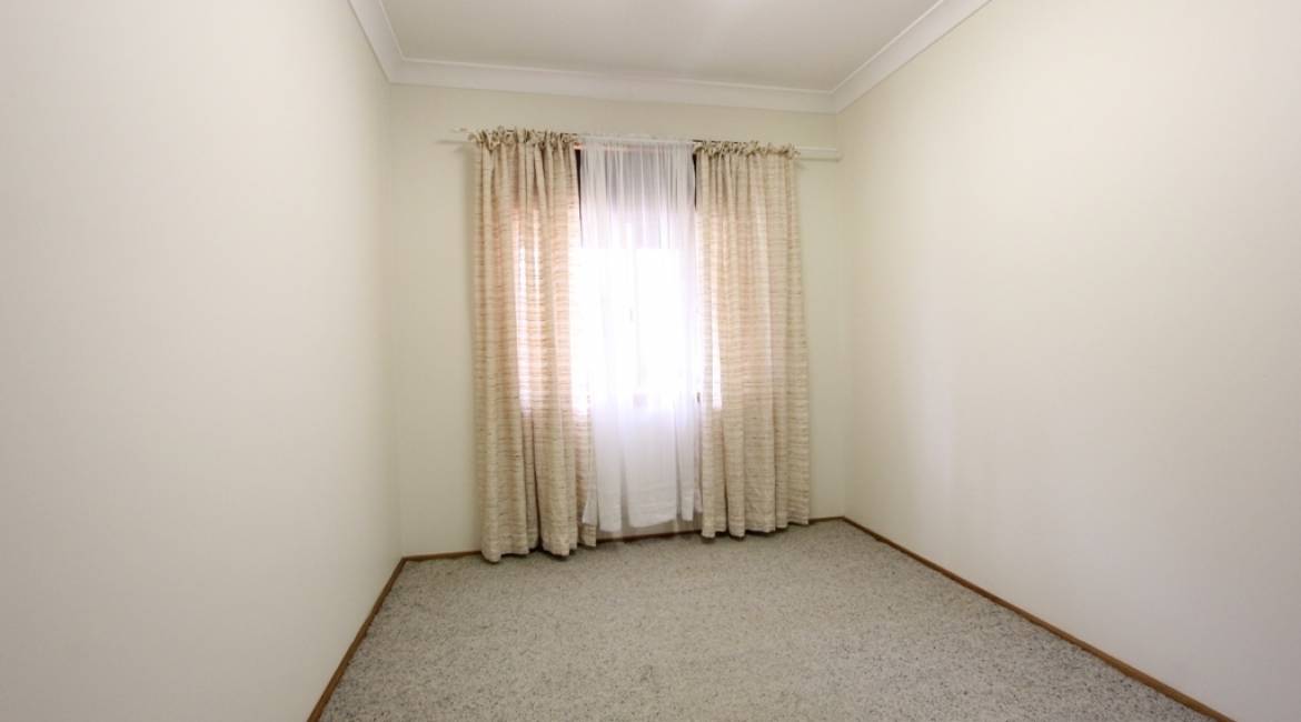 7 Cora Place, SHORTLAND, NSW 2307 Australia