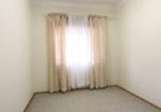 7 Cora Place, SHORTLAND, NSW 2307 Australia