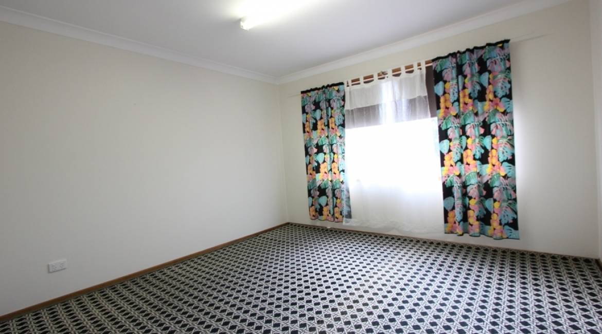 7 Cora Place, SHORTLAND, NSW 2307 Australia