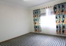 7 Cora Place, SHORTLAND, NSW 2307 Australia