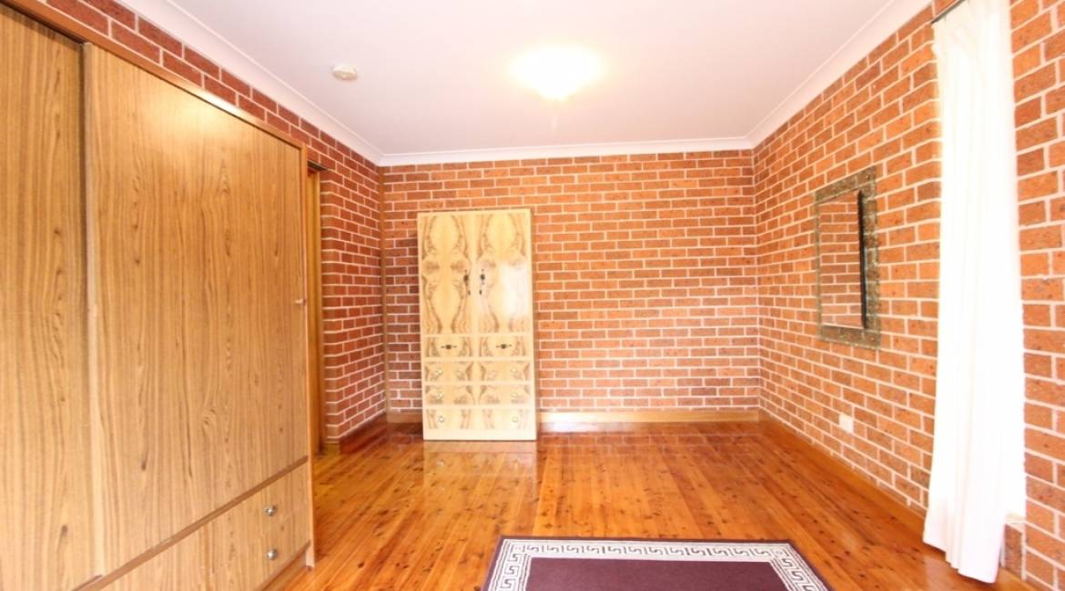 7 Cora Place, SHORTLAND, NSW 2307 Australia