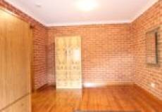 7 Cora Place, SHORTLAND, NSW 2307 Australia