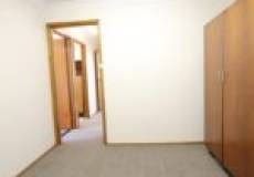 7 Cora Place, SHORTLAND, NSW 2307 Australia