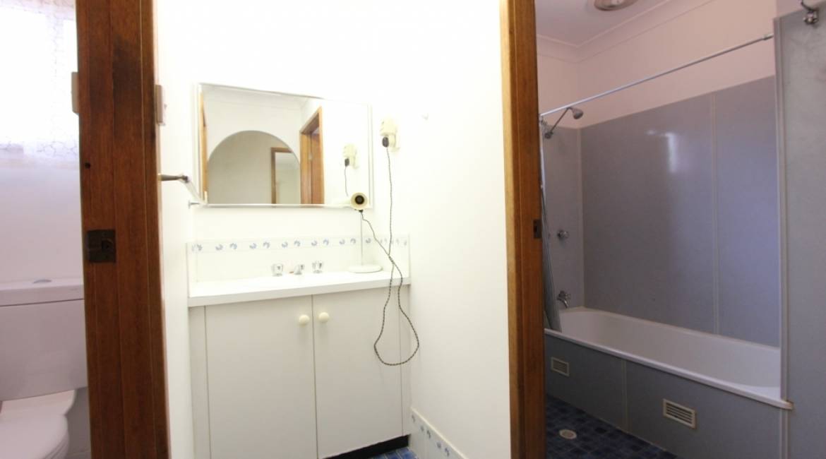 7 Cora Place, SHORTLAND, NSW 2307 Australia