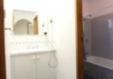 7 Cora Place, SHORTLAND, NSW 2307 Australia