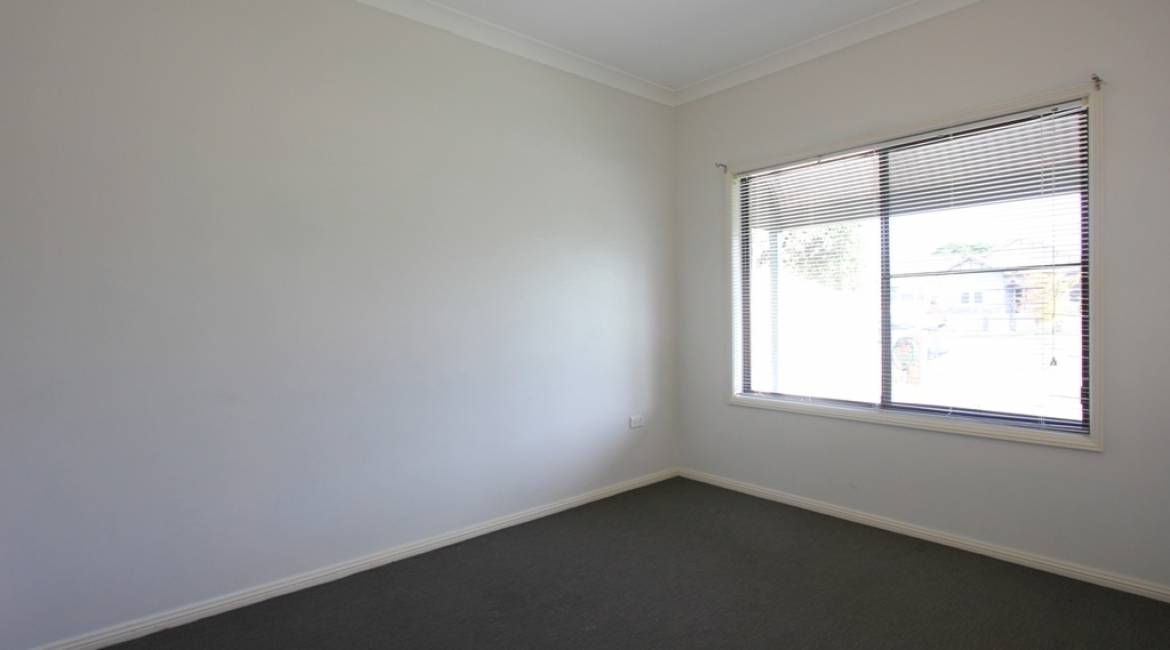 76 Denison Street, CARRINGTON, NSW 2294 Australia