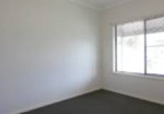 76 Denison Street, CARRINGTON, NSW 2294 Australia