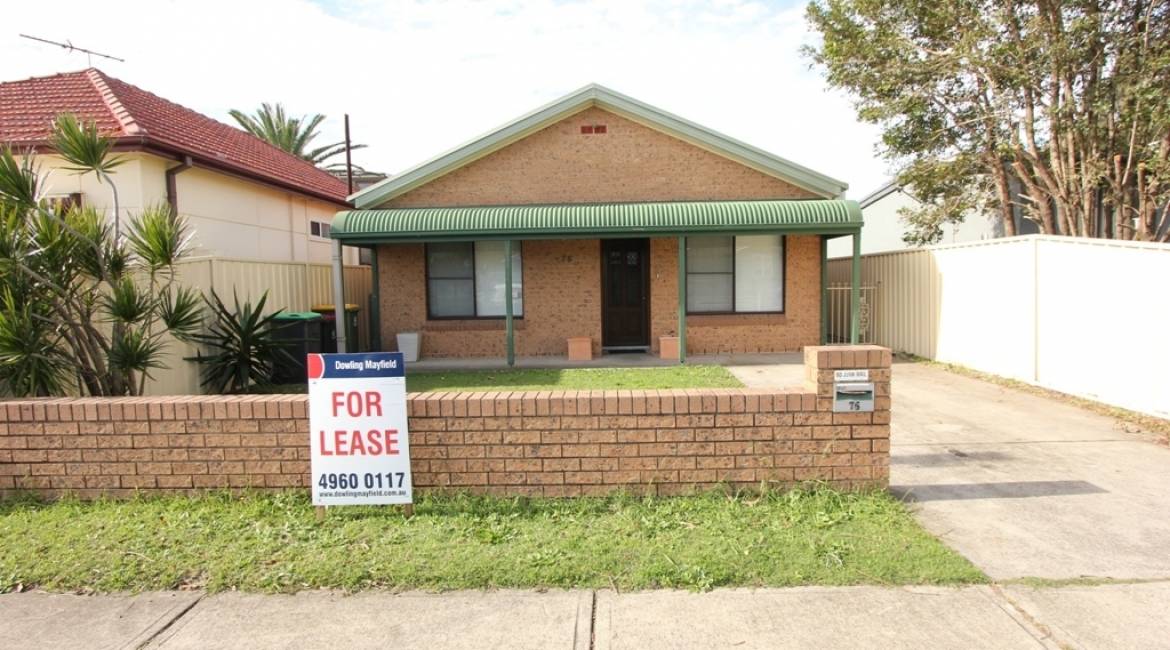 76 Denison Street, CARRINGTON, NSW 2294 Australia