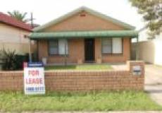 76 Denison Street, CARRINGTON, NSW 2294 Australia