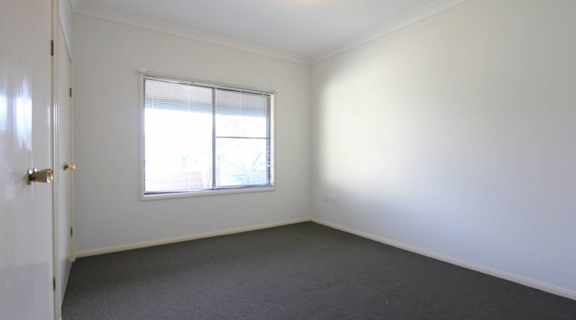 76 Denison Street, CARRINGTON, NSW 2294 Australia