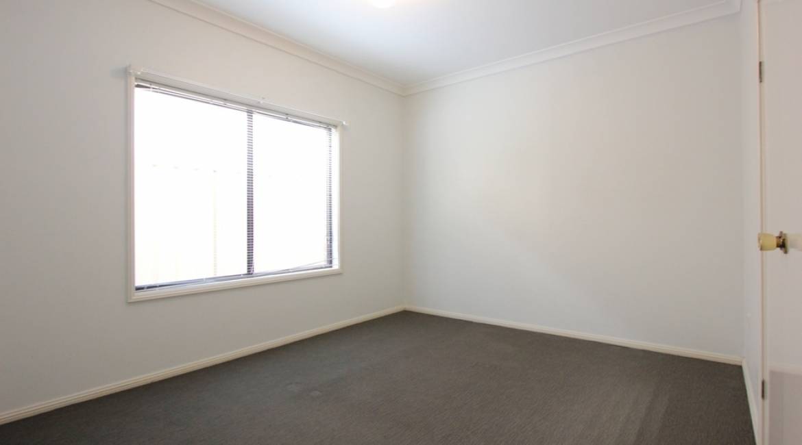 76 Denison Street, CARRINGTON, NSW 2294 Australia