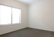 76 Denison Street, CARRINGTON, NSW 2294 Australia