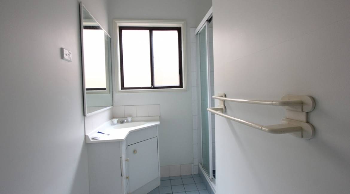 76 Denison Street, CARRINGTON, NSW 2294 Australia