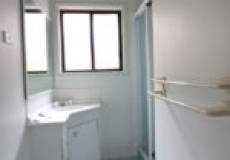 76 Denison Street, CARRINGTON, NSW 2294 Australia