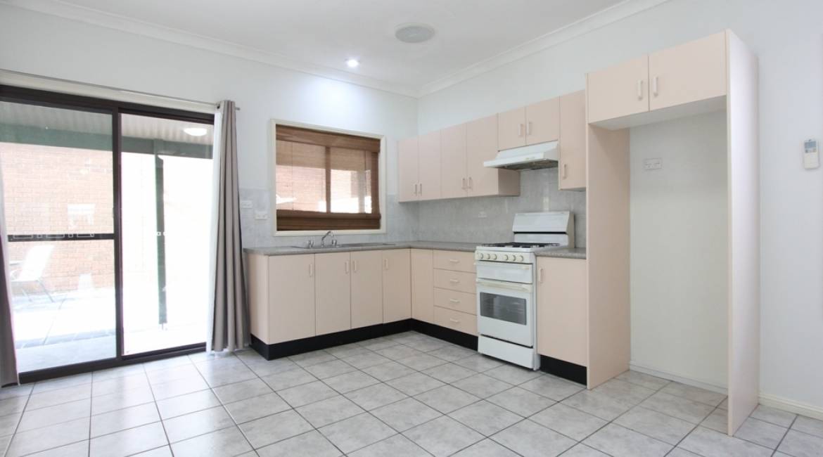 76 Denison Street, CARRINGTON, NSW 2294 Australia