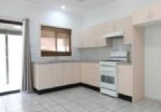 76 Denison Street, CARRINGTON, NSW 2294 Australia