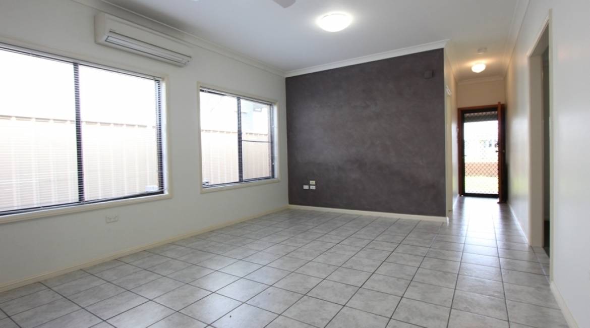 76 Denison Street, CARRINGTON, NSW 2294 Australia