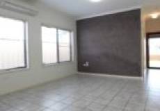 76 Denison Street, CARRINGTON, NSW 2294 Australia