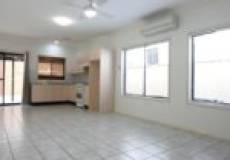 76 Denison Street, CARRINGTON, NSW 2294 Australia