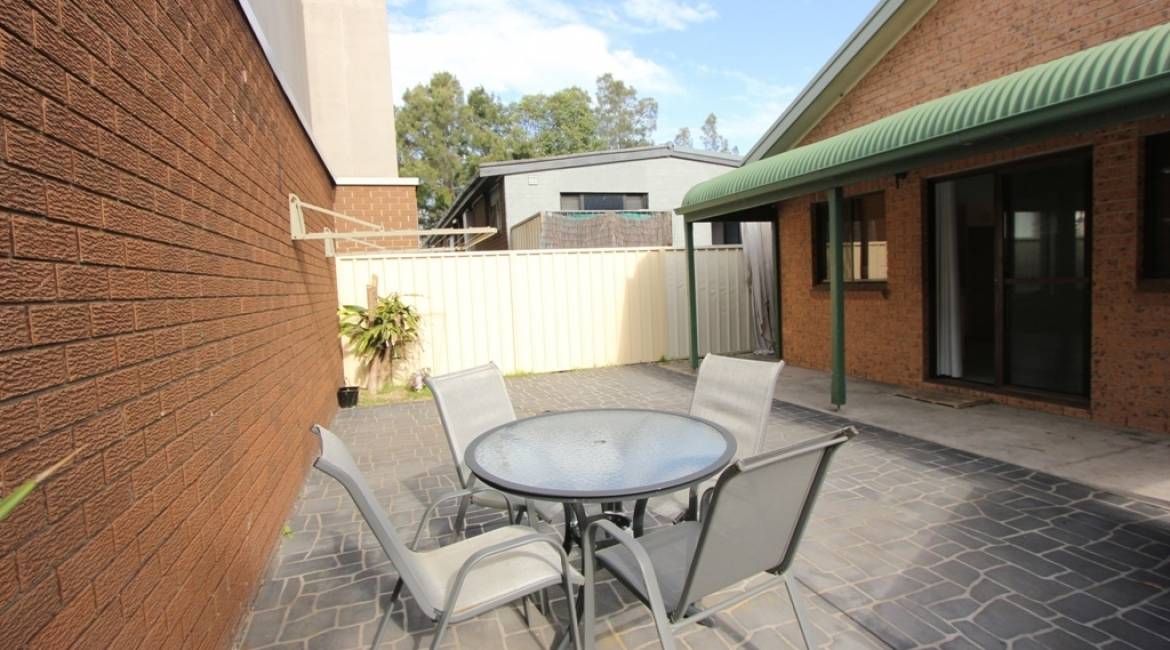 76 Denison Street, CARRINGTON, NSW 2294 Australia