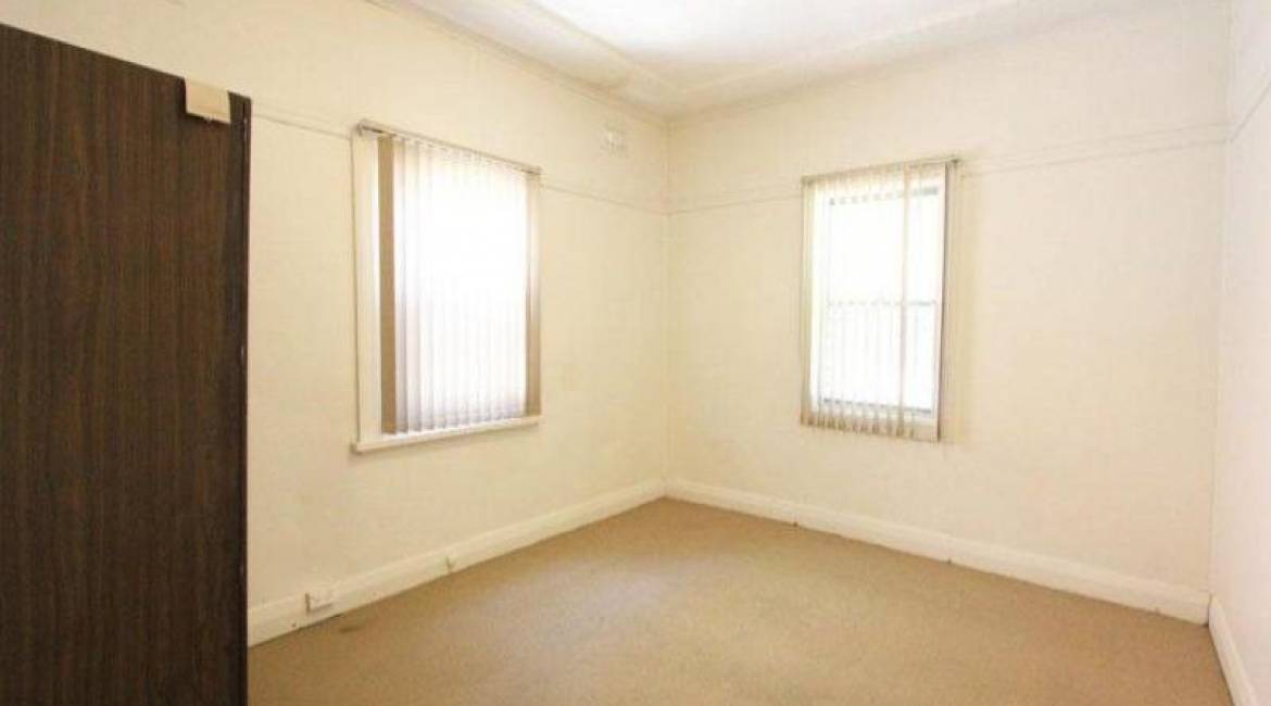 1 Young Street, GEORGETOWN, NSW 2298 Australia