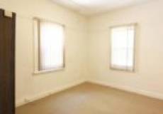 1 Young Street, GEORGETOWN, NSW 2298 Australia