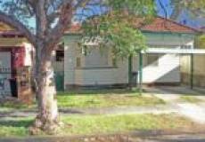 1 Young Street, GEORGETOWN, NSW 2298 Australia